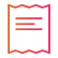 Terms & Conditions of sale and delivery