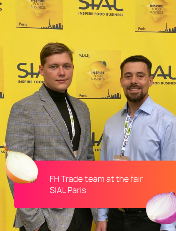 sial-paris-fhtrade