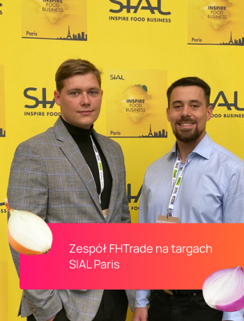 sial-paris-fhtrade