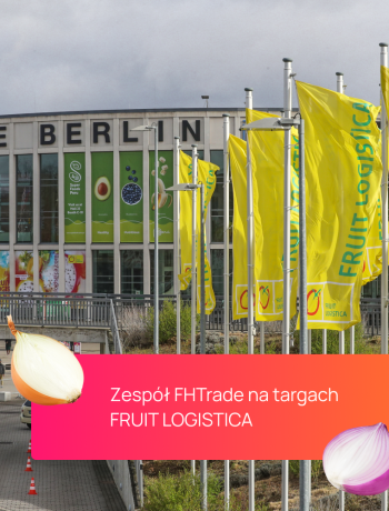 fruit-logistica-fhtrade