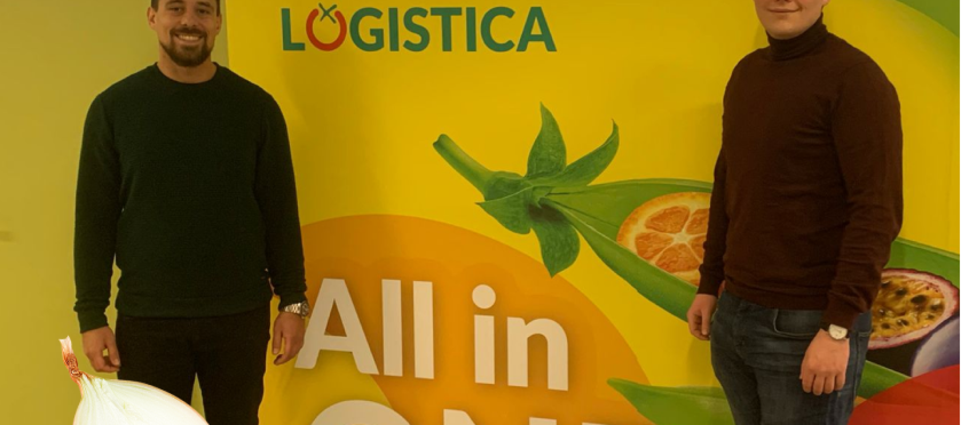 fruit-logistica-fhtrade