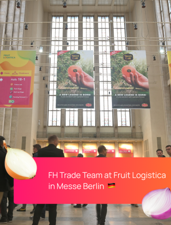 fruit-logistica-fhtrade-2024