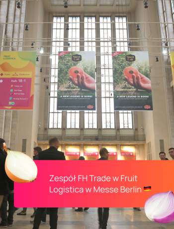 fruit-logistica-fhtrade-2024