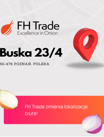 biuro-buska-fhtrade