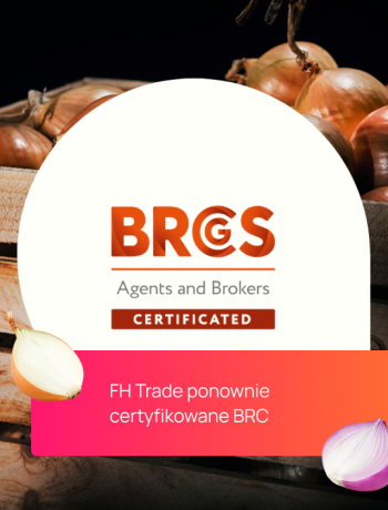 fhtrade-brc-2024