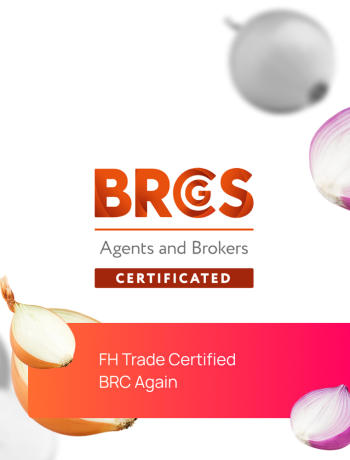 brc-2025