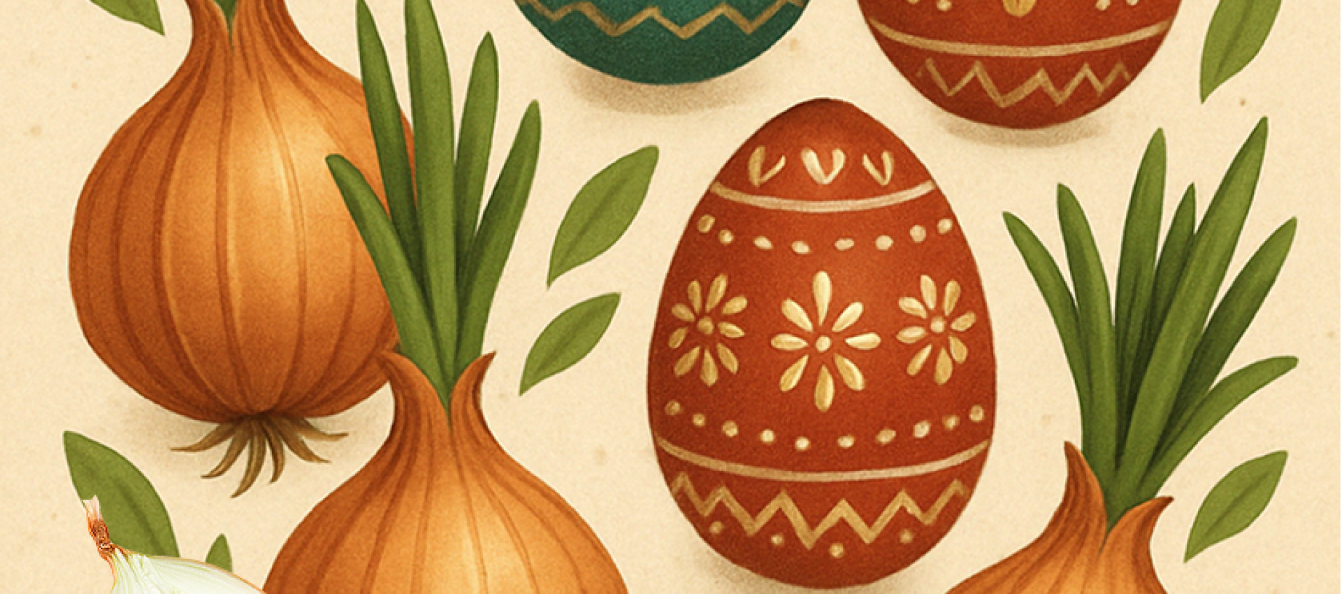 easter-2025