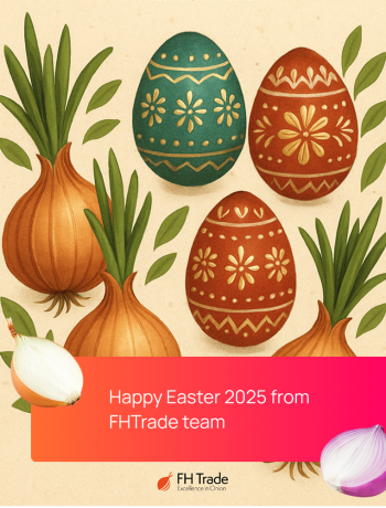 easter-2025