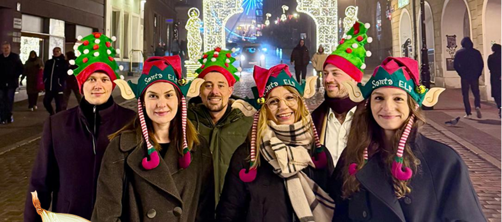 fhtrade-team-christmas-party-2025